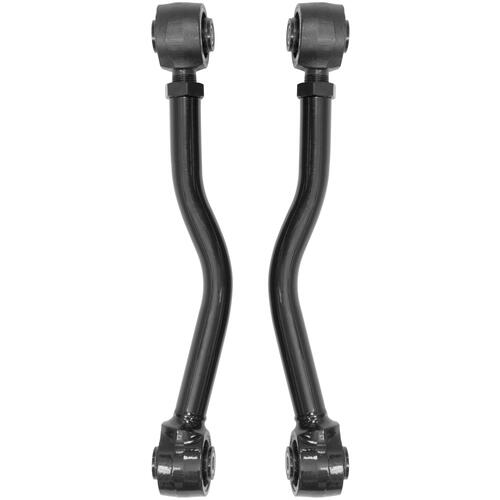 Rancho Suspension Control Arm Kit