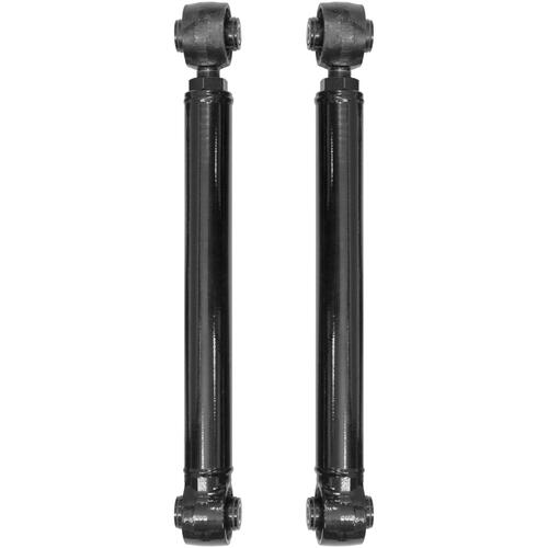 Rancho Suspension Control Arm Kit