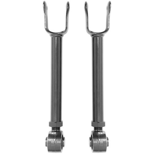 Rancho Suspension Control Arm Kit