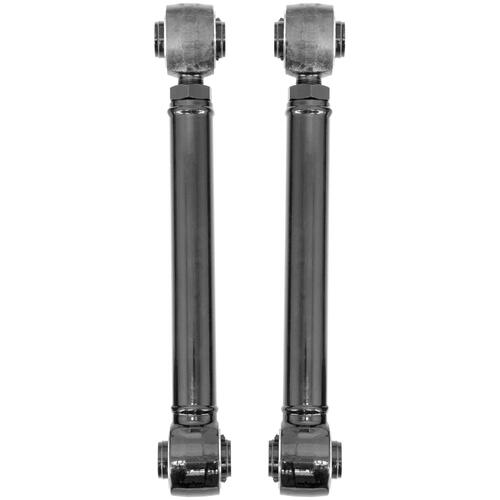 Rancho Suspension Control Arm Kit