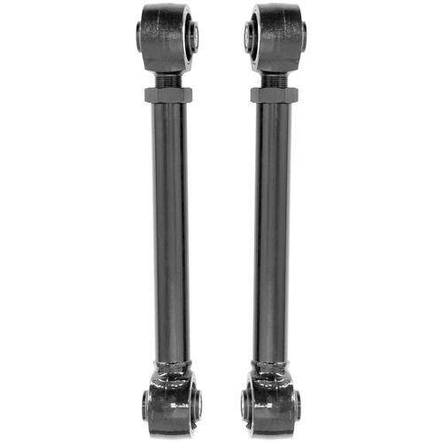 Rancho Suspension Control Arm Kit