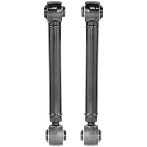 Rancho Suspension Control Arm Kit