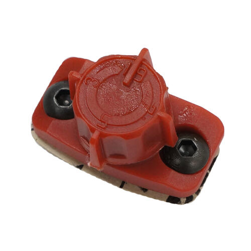 Rancho Suspension Shock Absorber Adjustment Knob