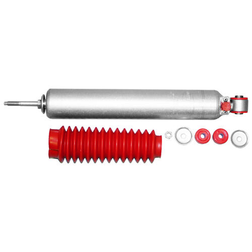 Rancho Suspension Shock Absorber