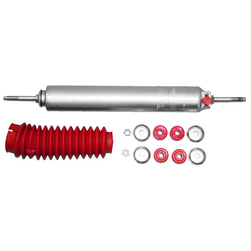 Rancho Suspension Shock Absorber