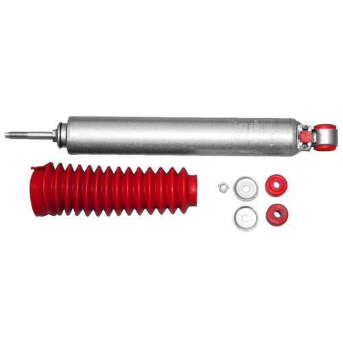 Rancho Suspension Shock Absorber