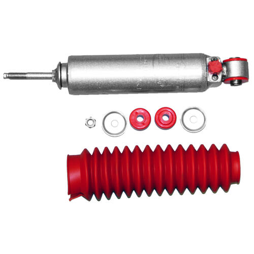 Rancho Suspension Shock Absorber