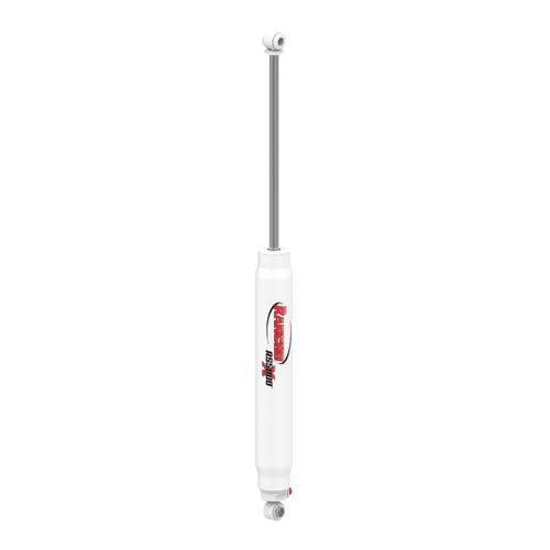 Rancho Suspension Shock Absorber