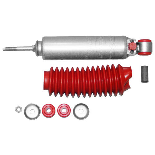 Rancho Suspension Shock Absorber