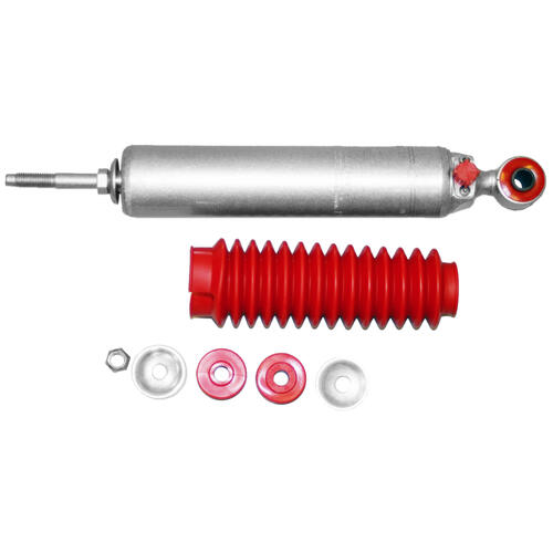 Rancho Suspension Shock Absorber