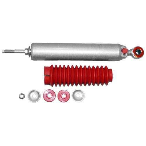 Rancho Suspension Shock Absorber