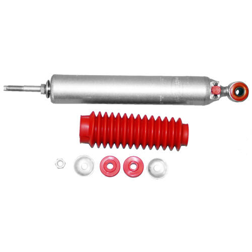 Rancho Suspension Shock Absorber