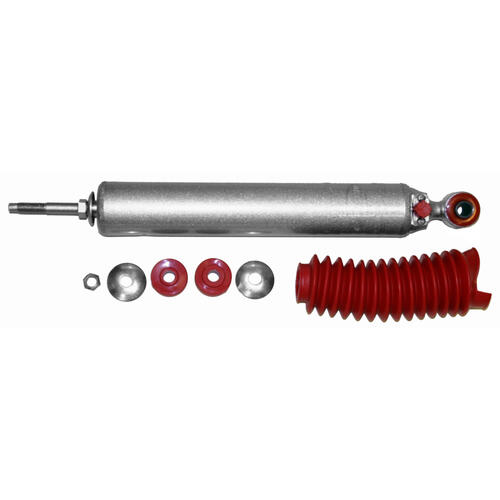 Rancho Suspension Shock Absorber