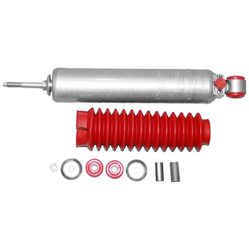 Rancho Suspension Shock Absorber