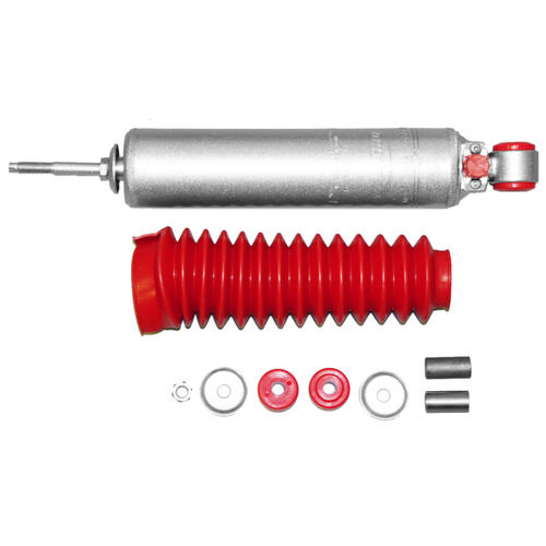 Rancho Suspension Shock Absorber