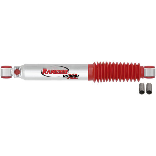 Rancho Suspension Shock Absorber