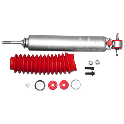 Rancho Suspension Shock Absorber