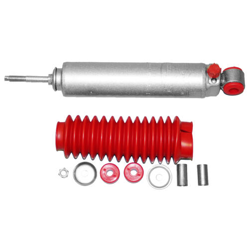 Rancho Suspension Shock Absorber