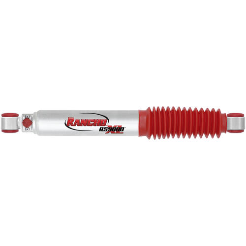 Rancho Suspension Shock Absorber