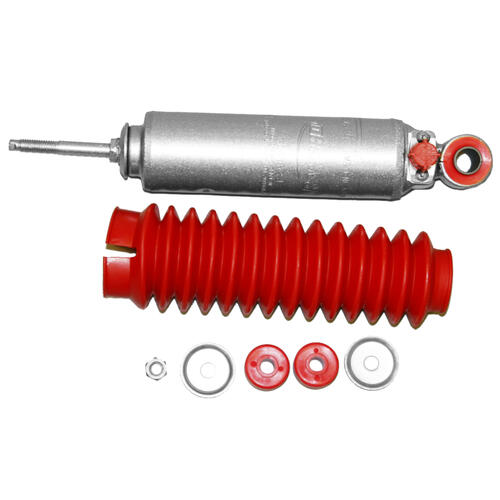 Rancho Suspension Shock Absorber