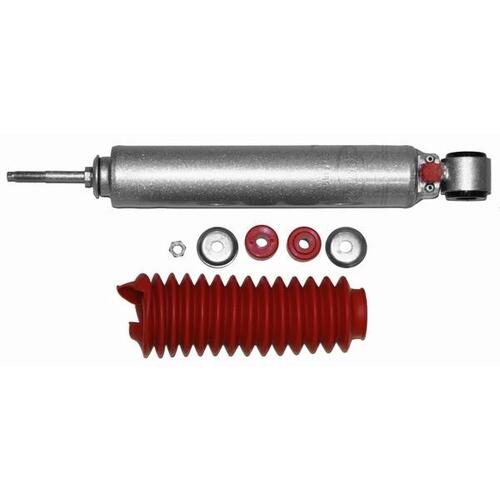Rancho Suspension Shock Absorber