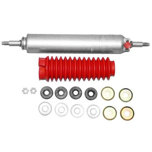 Rancho Suspension Shock Absorber