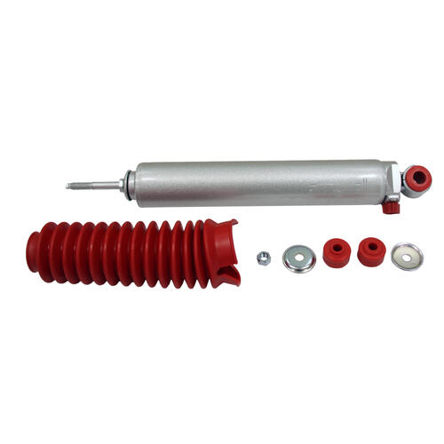 Rancho Suspension Shock Absorber