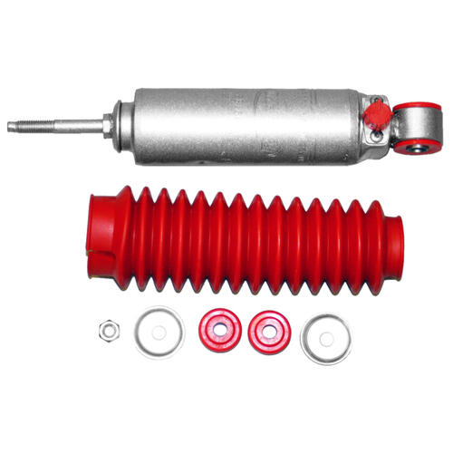 Rancho Suspension Shock Absorber