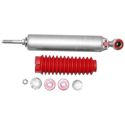 Rancho Suspension Shock Absorber