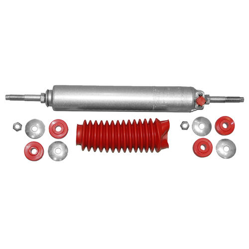 Rancho Suspension Shock Absorber