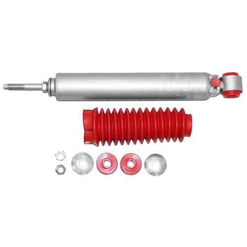 Rancho Suspension Shock Absorber