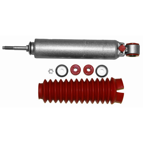 Rancho Suspension Shock Absorber