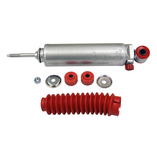 Rancho Suspension Shock Absorber