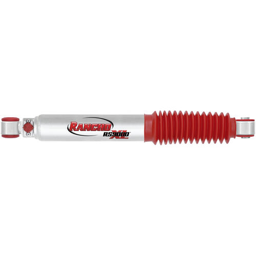 Rancho Suspension Shock Absorber