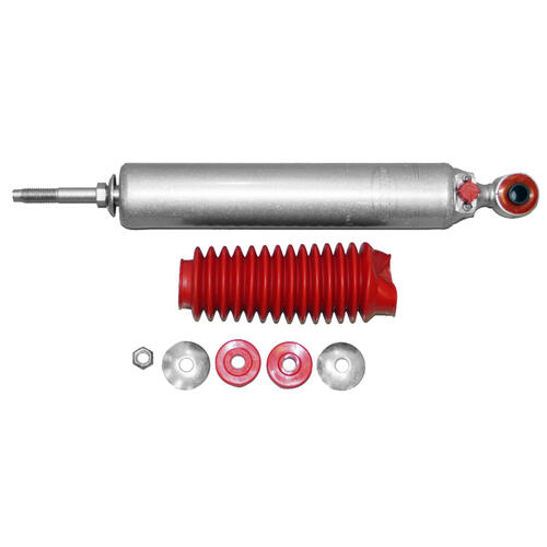 Rancho Suspension Shock Absorber