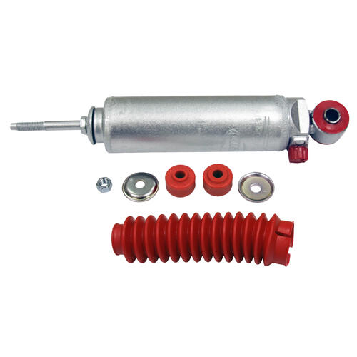 Rancho Suspension Shock Absorber