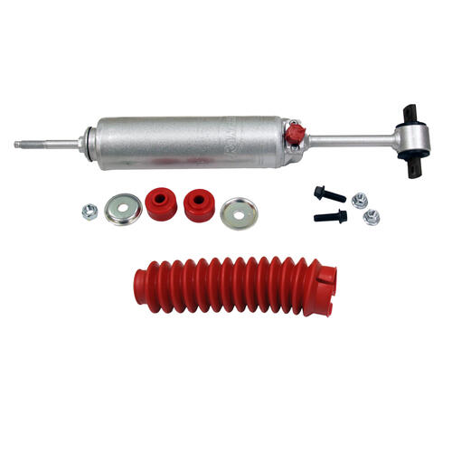 Rancho Suspension Shock Absorber
