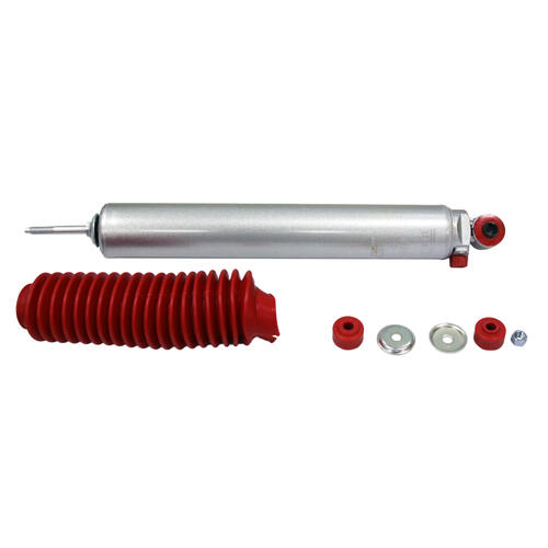 Rancho Suspension Shock Absorber