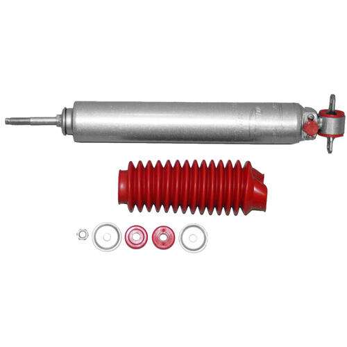 Rancho Suspension Shock Absorber