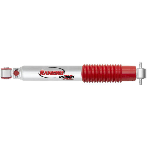 Rancho Suspension Shock Absorber