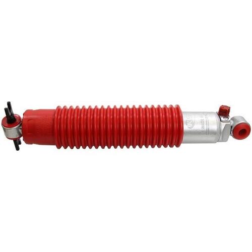 Rancho Suspension Shock Absorber