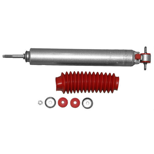 Rancho Suspension Shock Absorber