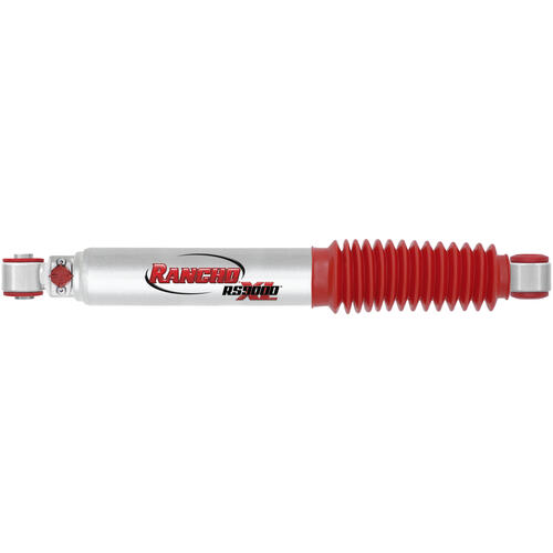 Rancho Suspension Shock Absorber