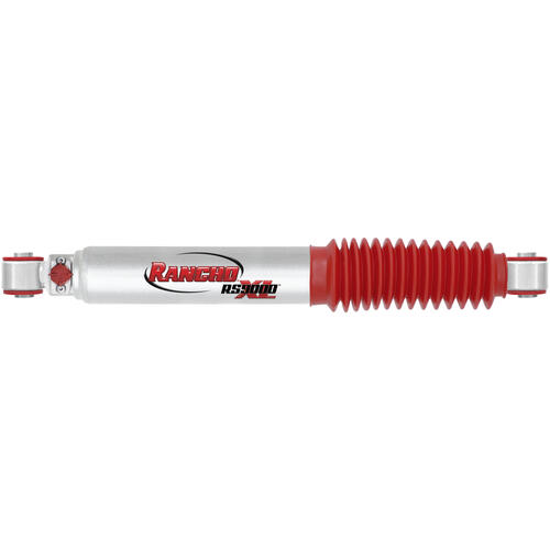 Rancho Suspension Shock Absorber