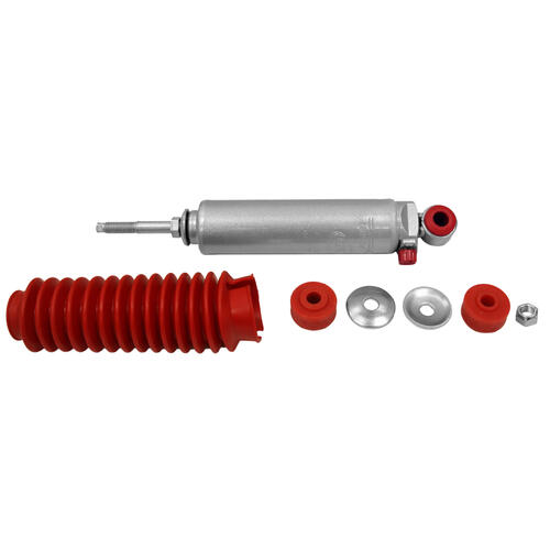 Rancho Suspension Shock Absorber