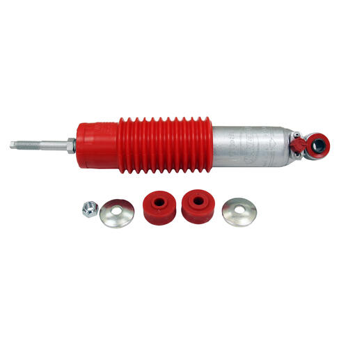 Rancho Suspension Shock Absorber