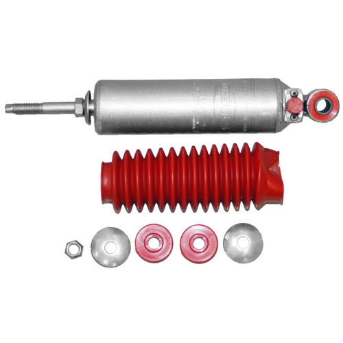 Rancho Suspension Shock Absorber
