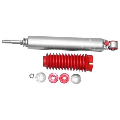 Rancho Suspension Shock Absorber