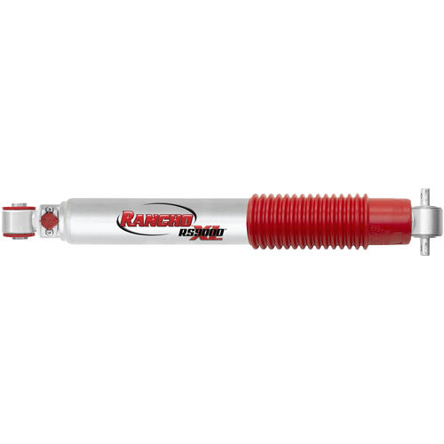 Rancho Suspension Shock Absorber