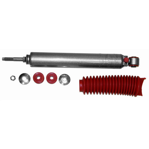 Rancho Suspension Shock Absorber